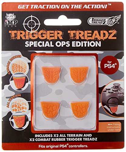 TheGamery.co.uk