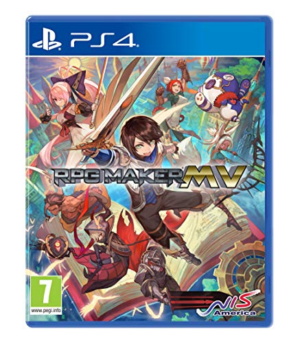 TheGamery.co.uk
