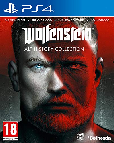 TheGamery.co.uk