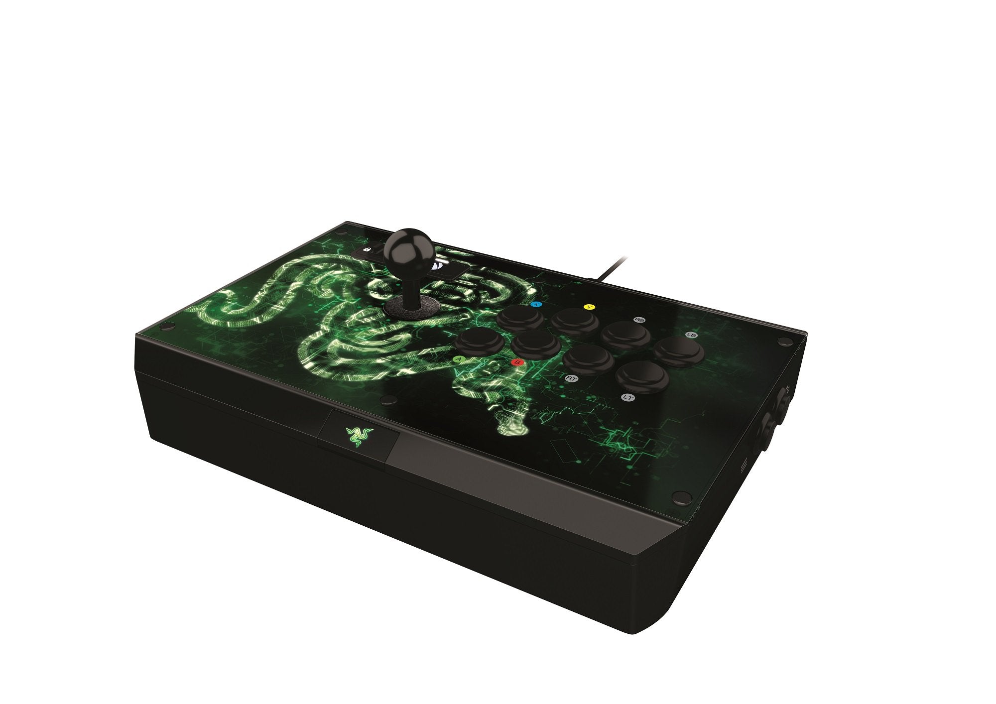 TheGamery.co.uk