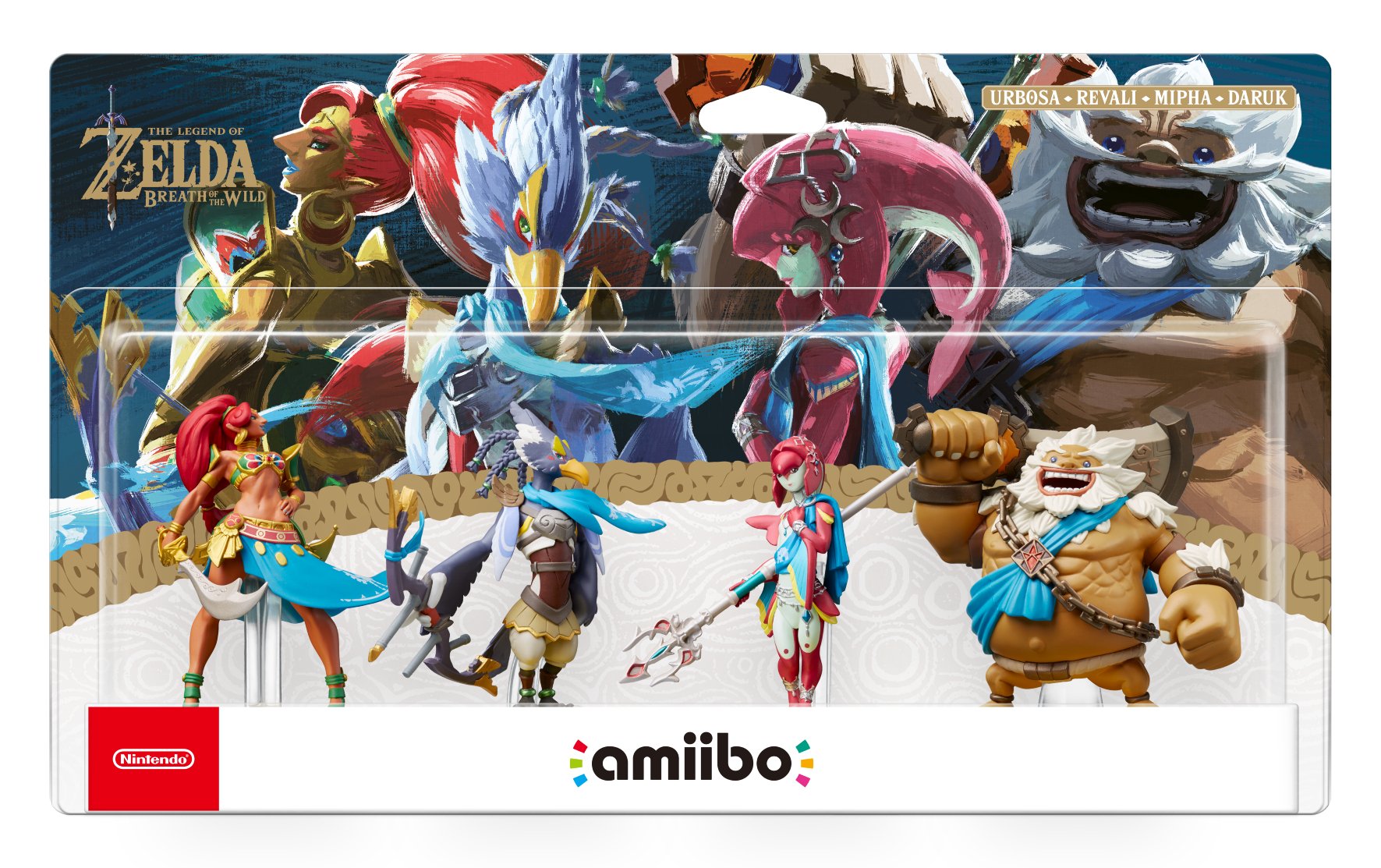 TheGamery.co.uk