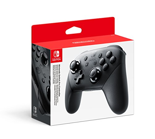 TheGamery.co.uk