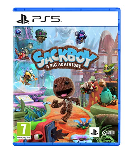 TheGamery.co.uk