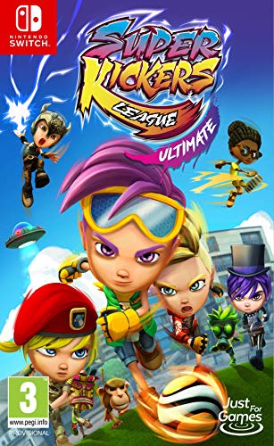 TheGamery.co.uk