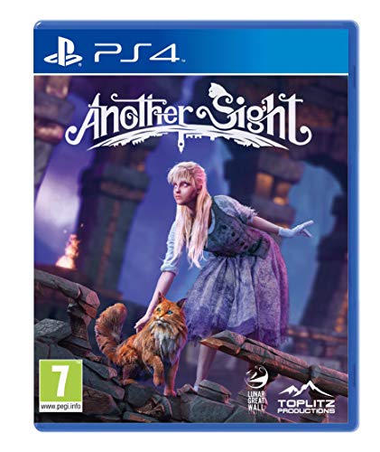 TheGamery.co.uk