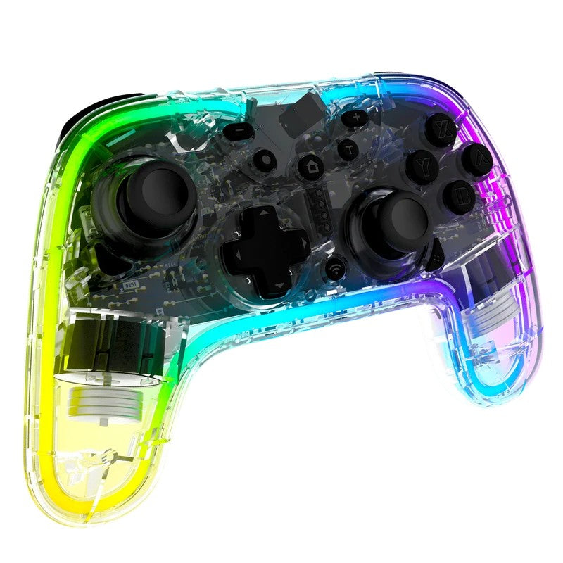TheGamery.co.uk