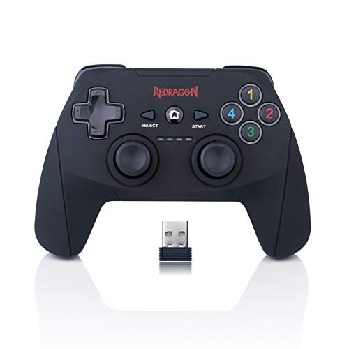 TheGamery.co.uk