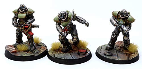 TheGamery.co.uk