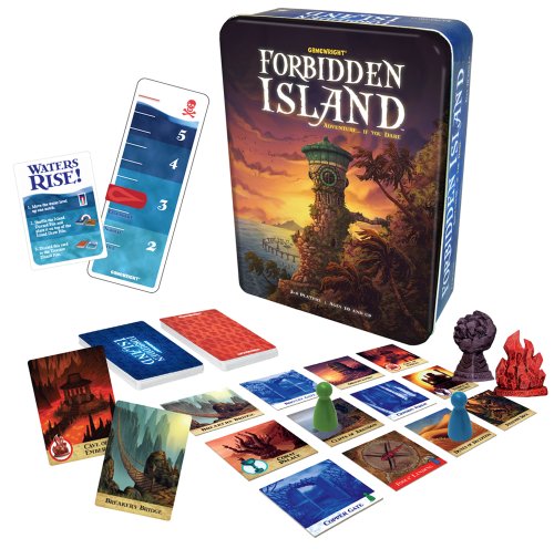 TheGamery.co.uk
