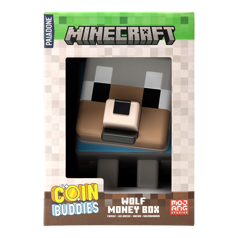 TheGamery.co.uk