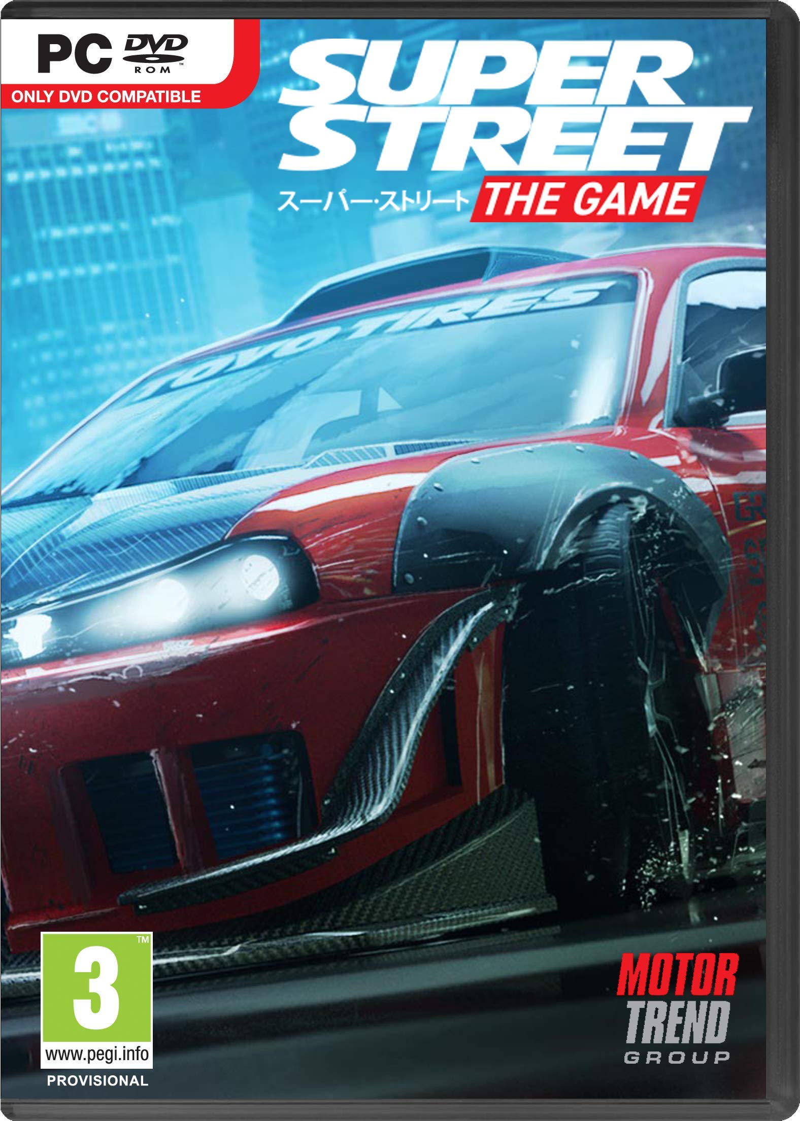 TheGamery.co.uk