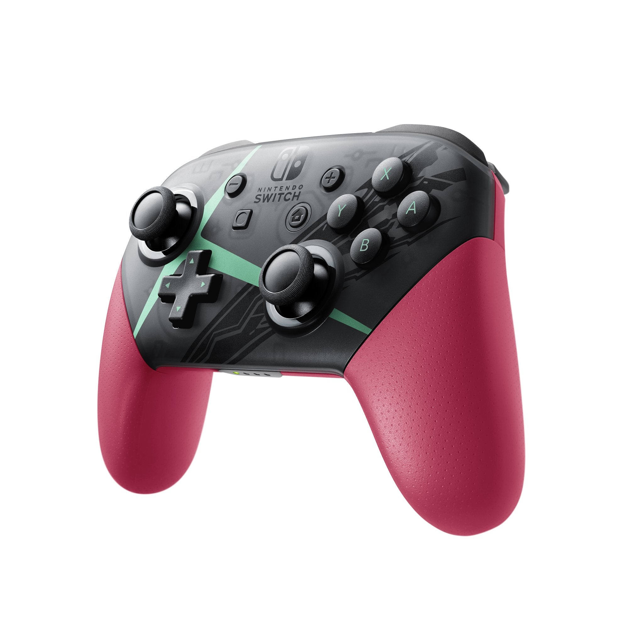 TheGamery.co.uk