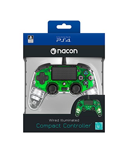 TheGamery.co.uk