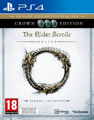 TheGamery.co.uk