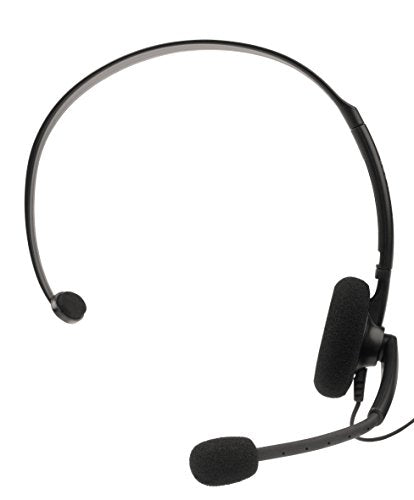 TheGamery.co.uk