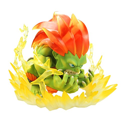 TheGamery.co.uk