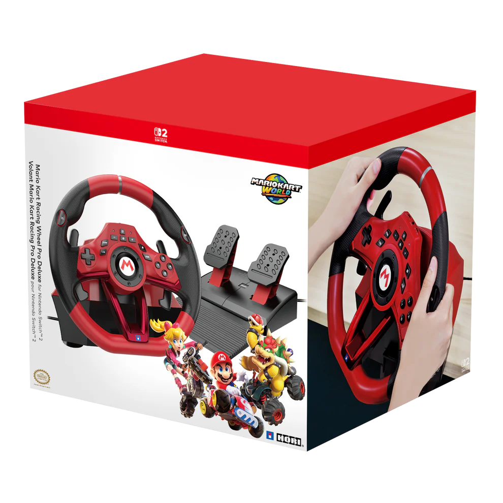 TheGamery.co.uk
