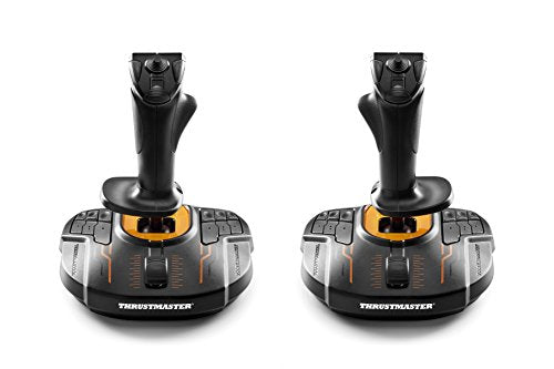 TheGamery.co.uk
