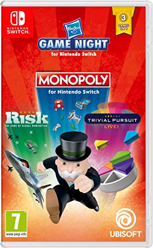 TheGamery.co.uk