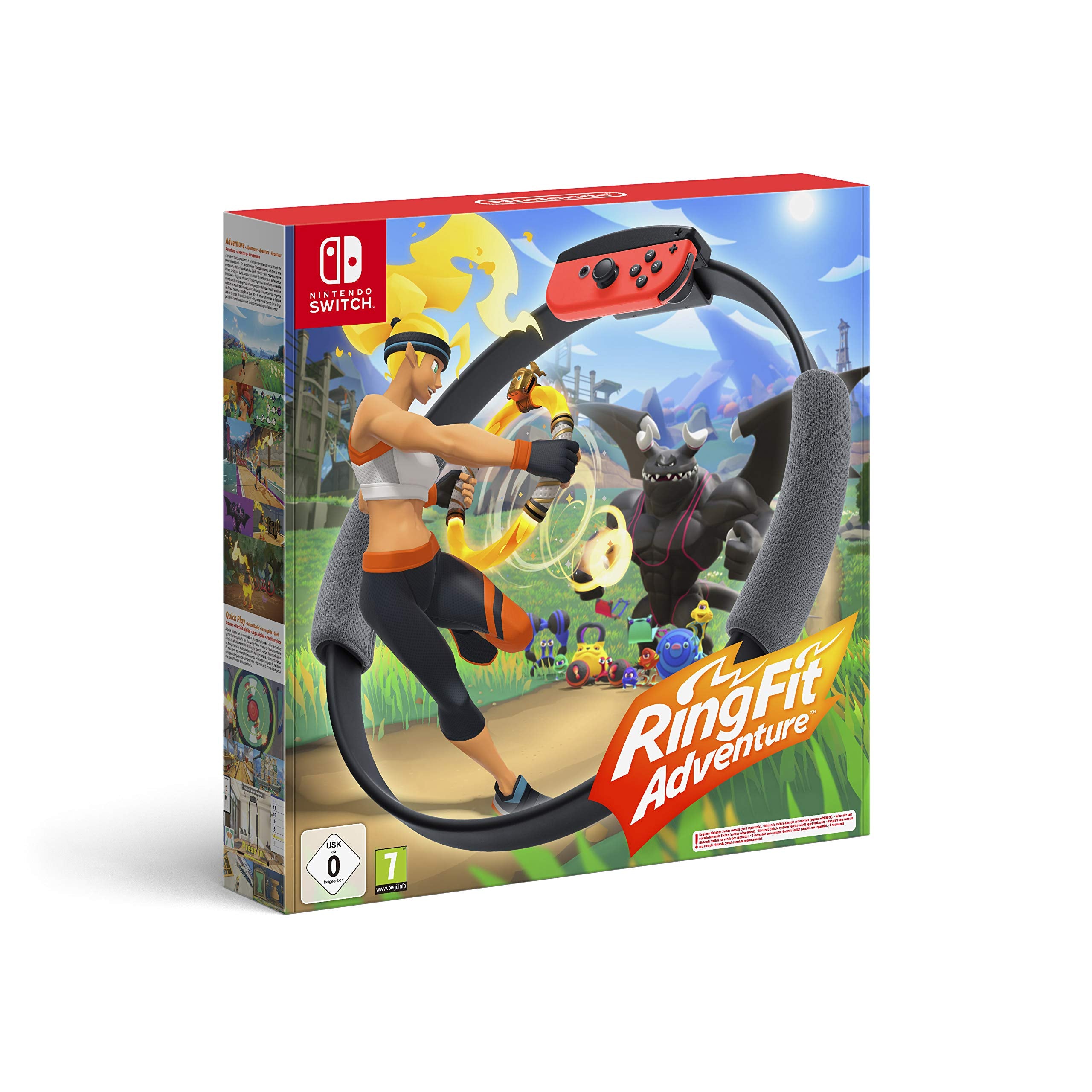 TheGamery.co.uk