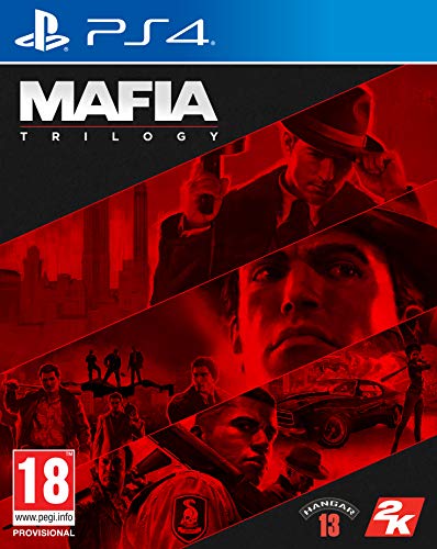 TheGamery.co.uk