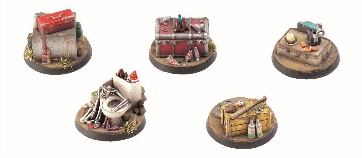 TheGamery.co.uk