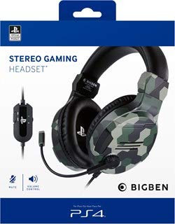 TheGamery.co.uk
