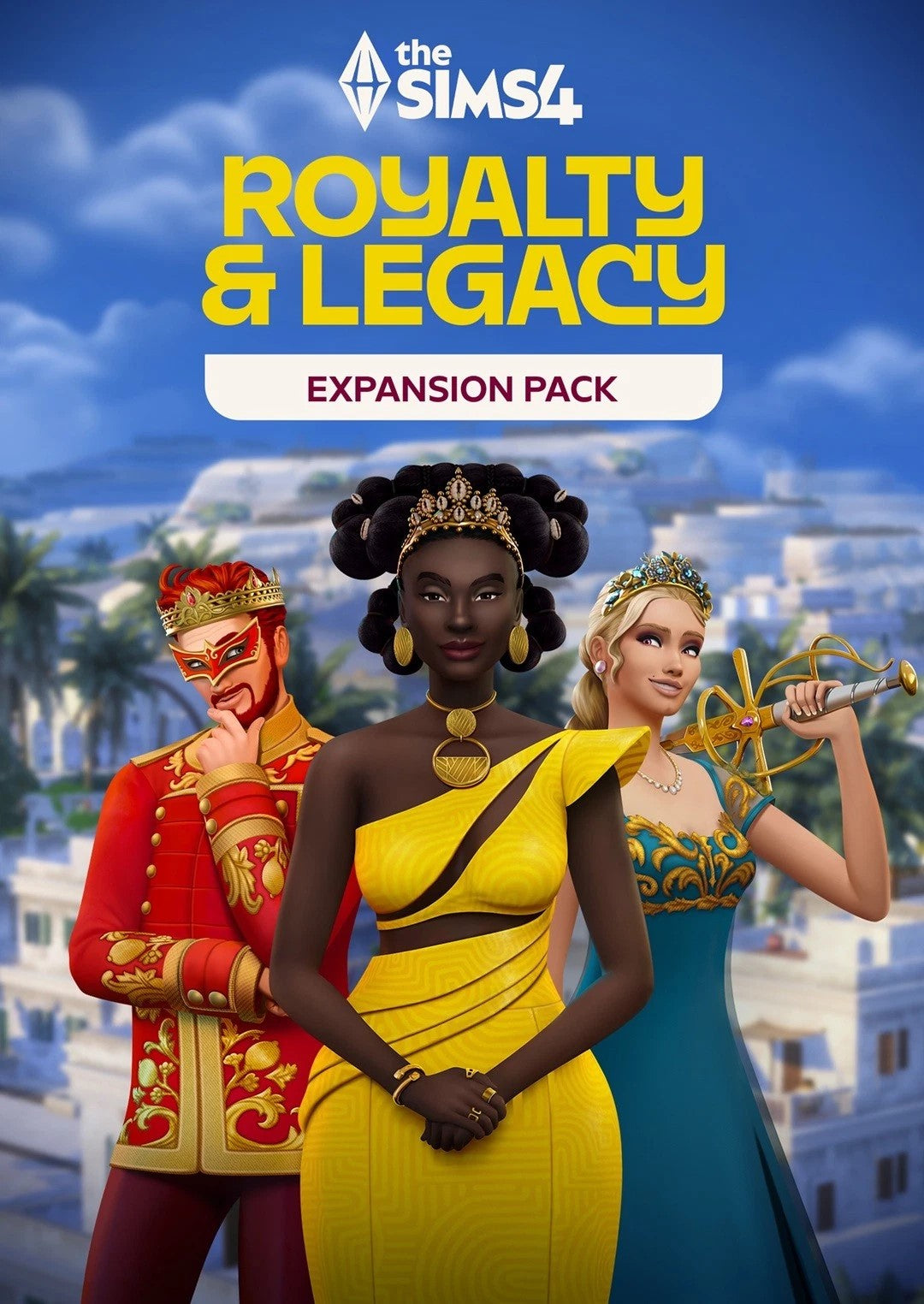 TheGamery.co.uk