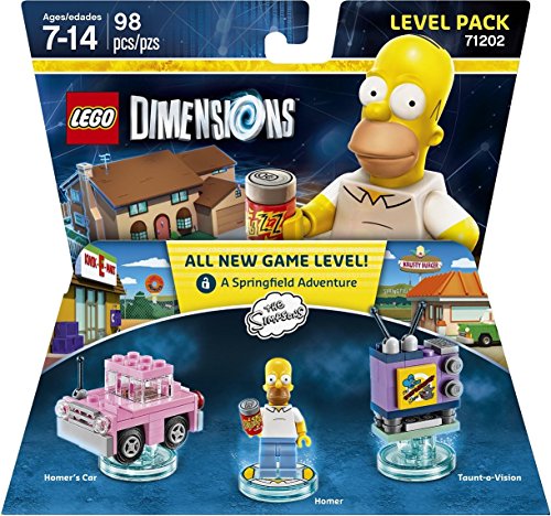 TheGamery.co.uk