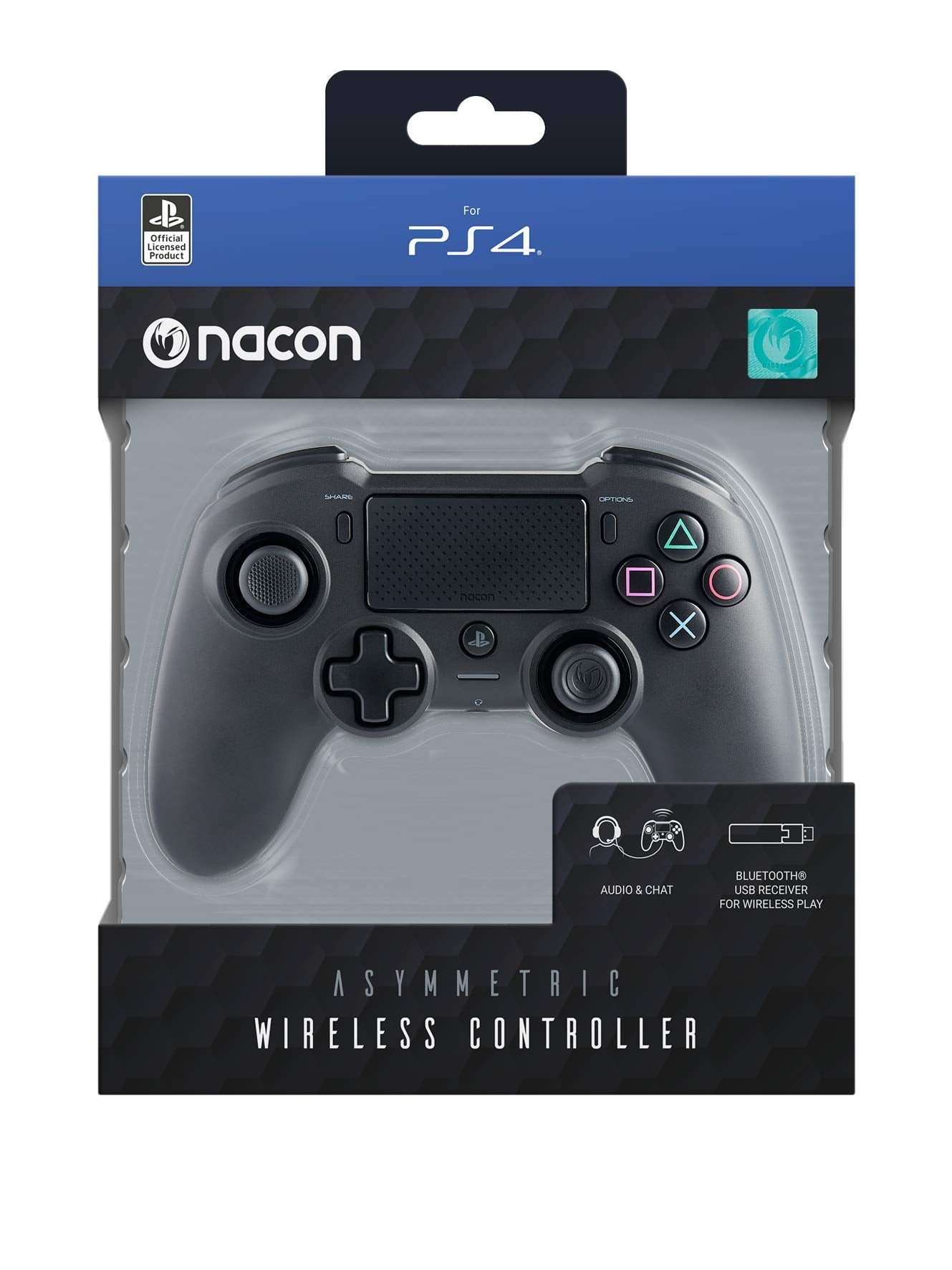 TheGamery.co.uk