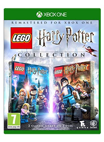 TheGamery.co.uk