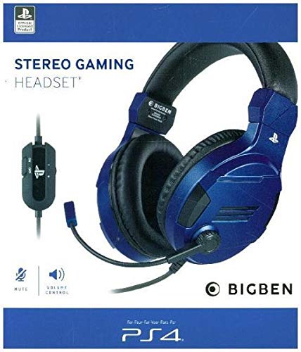 TheGamery.co.uk