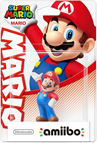 TheGamery.co.uk