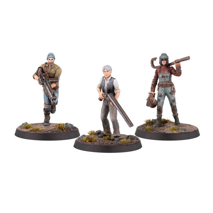 TheGamery.co.uk