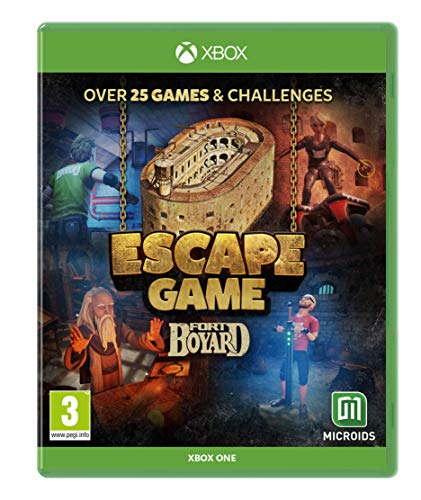 TheGamery.co.uk