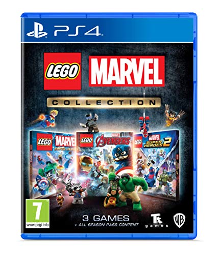 TheGamery.co.uk
