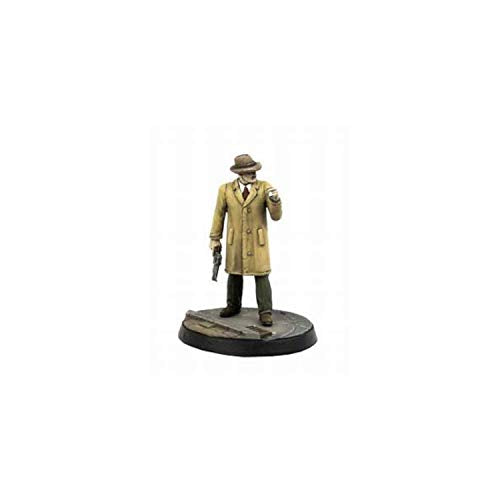 TheGamery.co.uk
