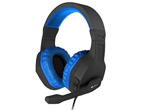 TheGamery.co.uk