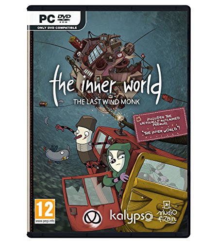 TheGamery.co.uk
