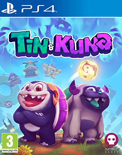 TheGamery.co.uk