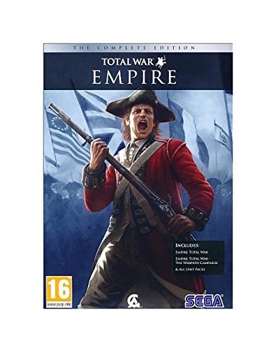 TheGamery.co.uk
