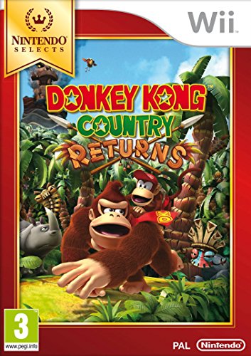 TheGamery.co.uk