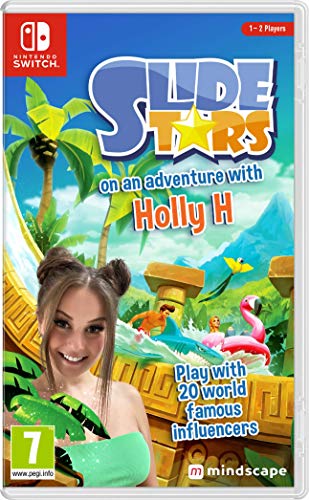 TheGamery.co.uk