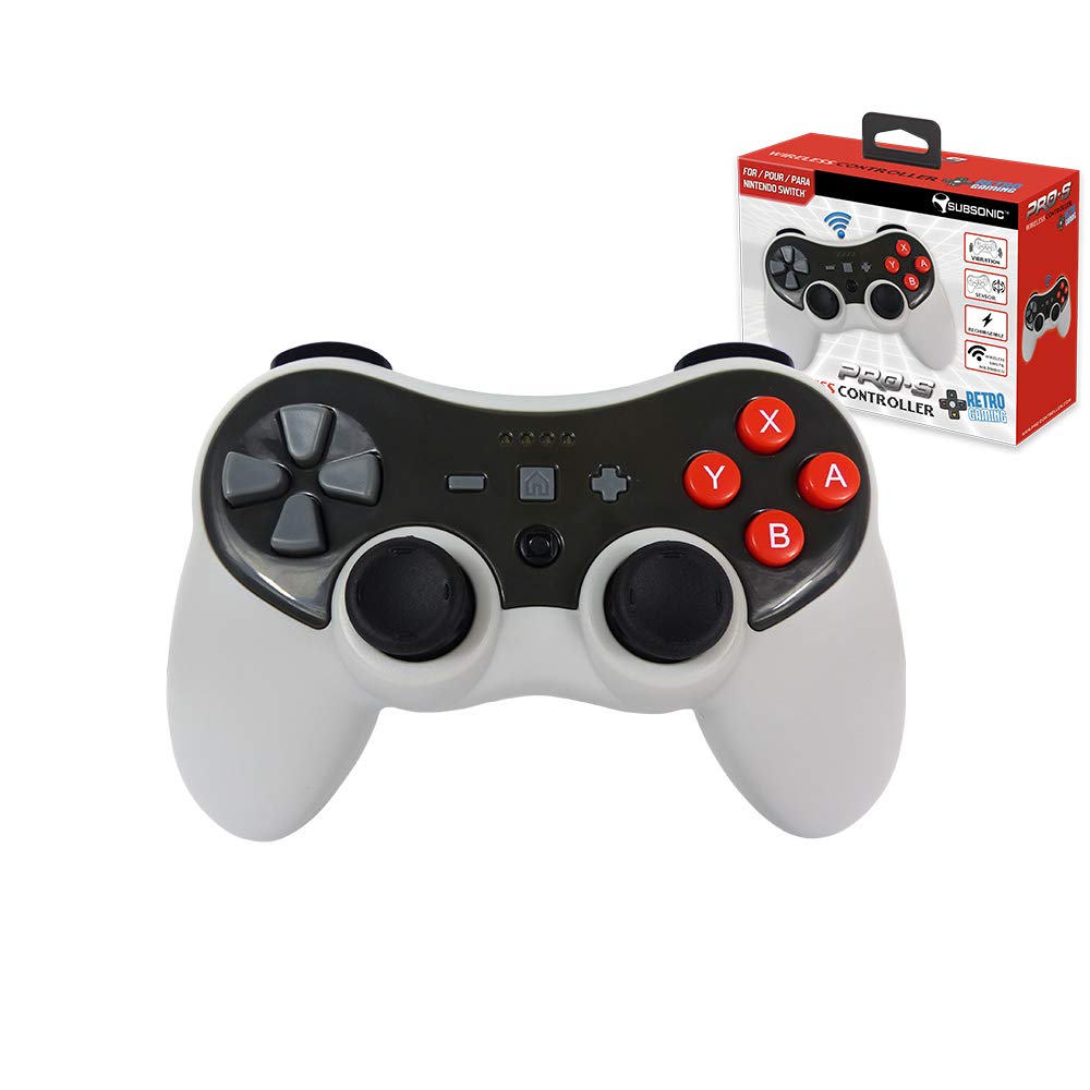 TheGamery.co.uk