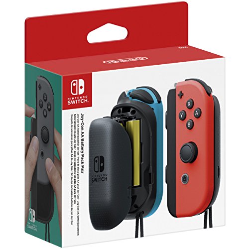 TheGamery.co.uk