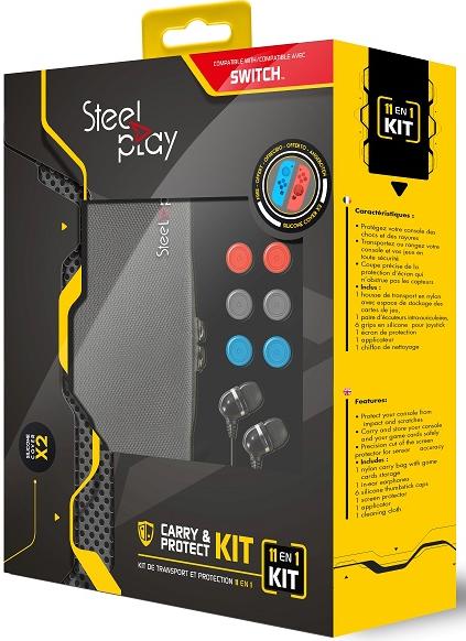TheGamery.co.uk