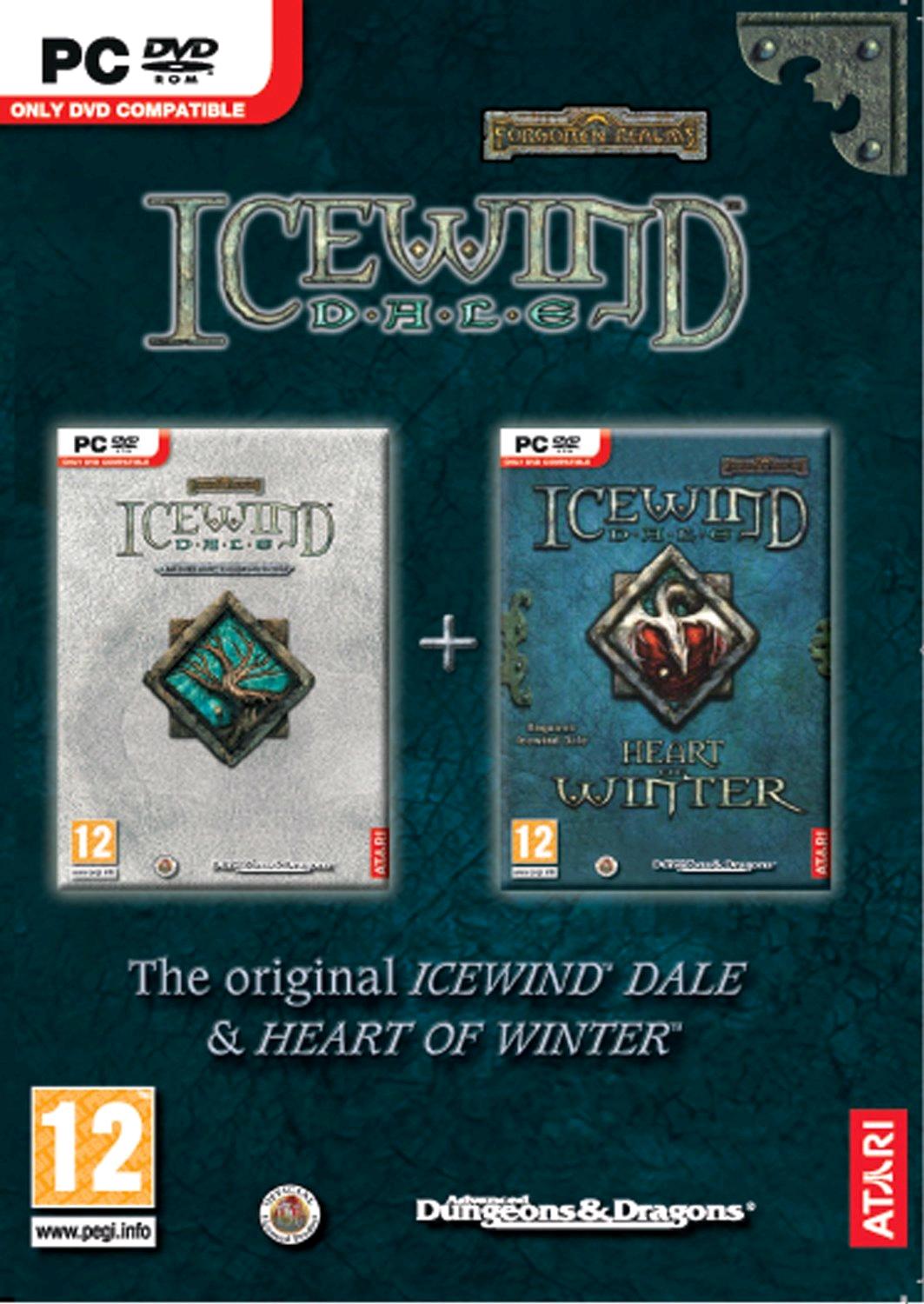 TheGamery.co.uk