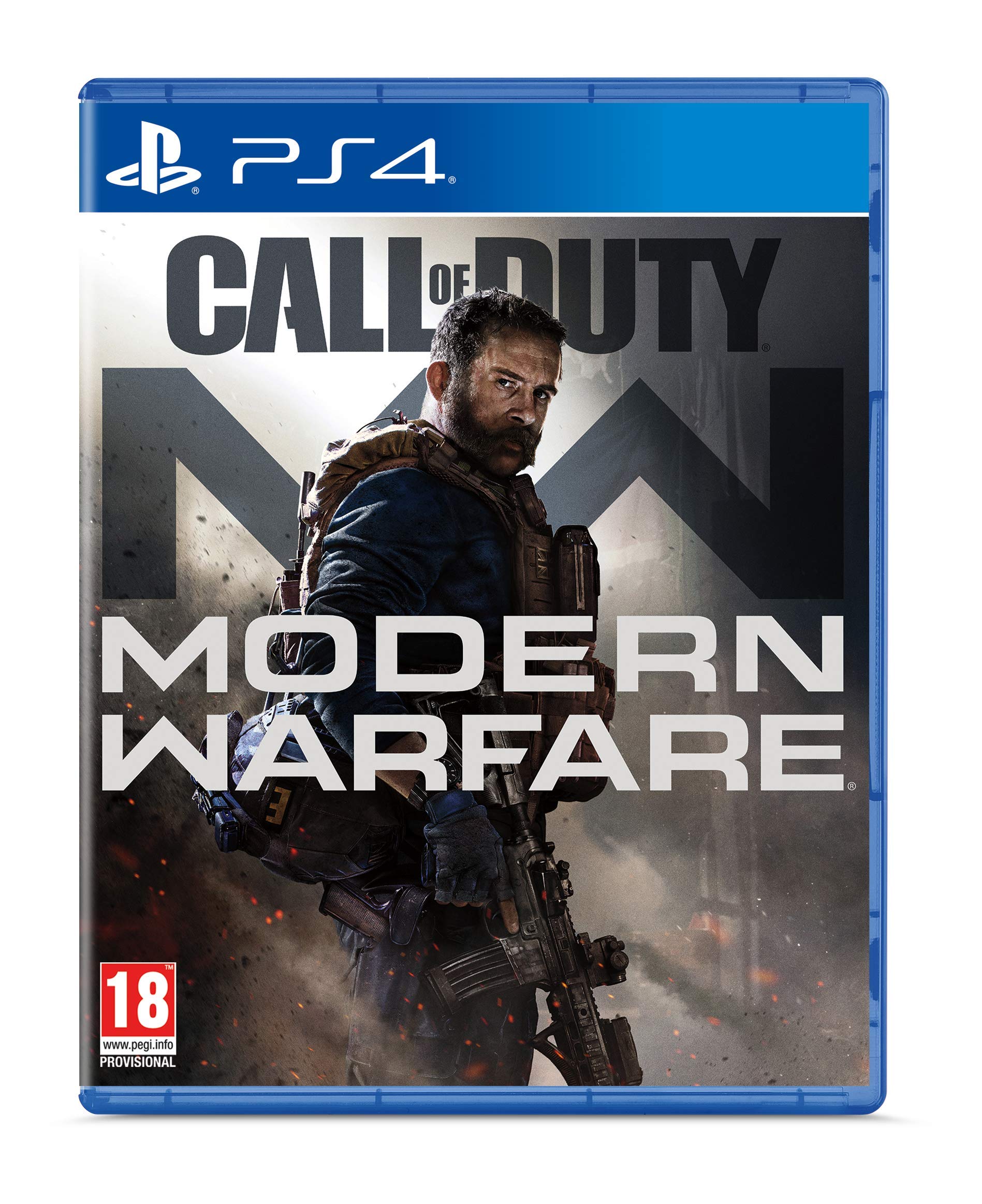 TheGamery.co.uk