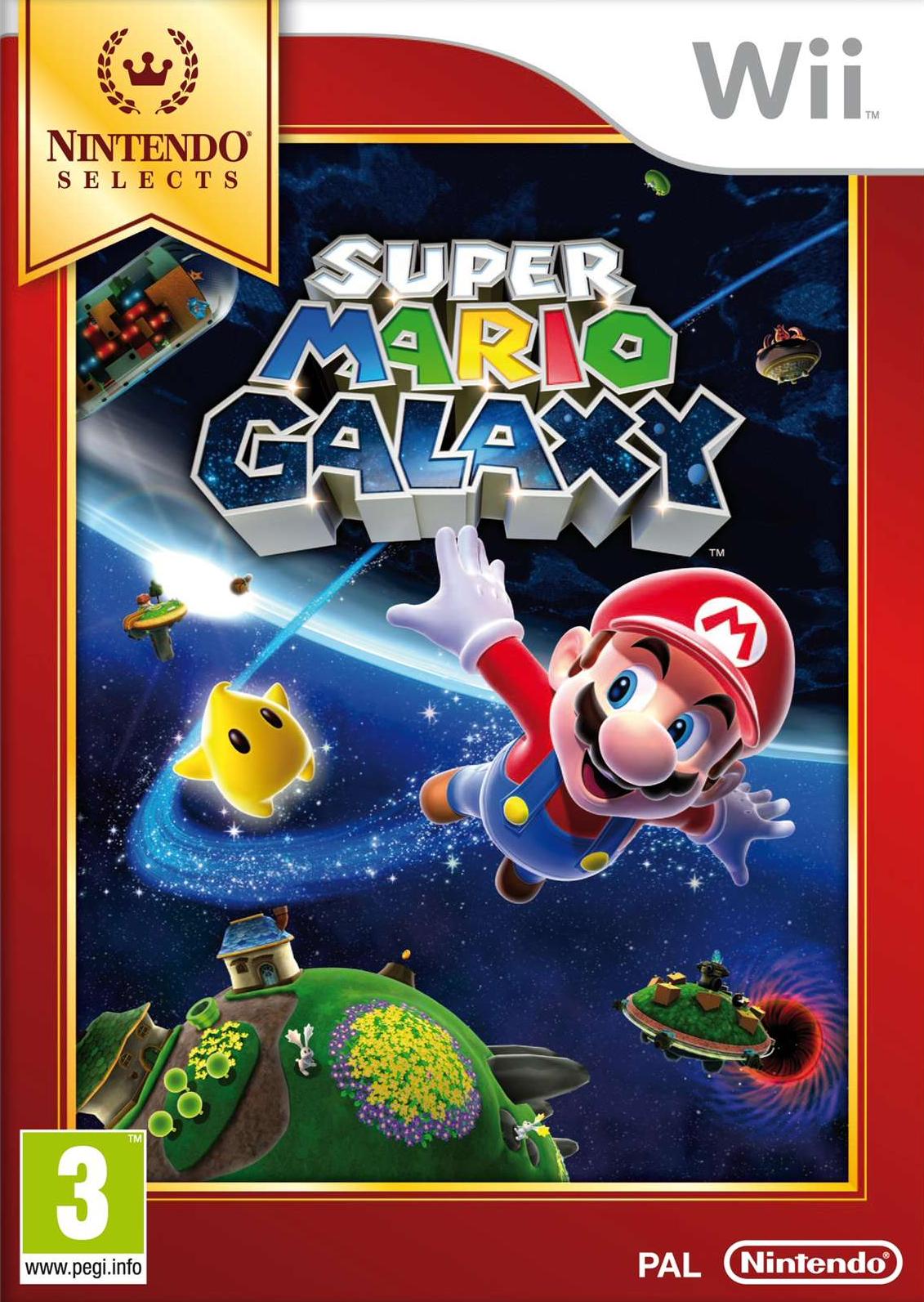 TheGamery.co.uk