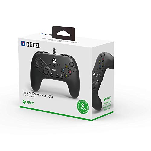 TheGamery.co.uk